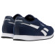 Reebok Royal CL JOG